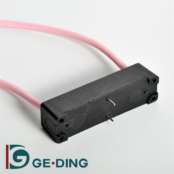 magnetic sensor for electricity smart meter module (2)