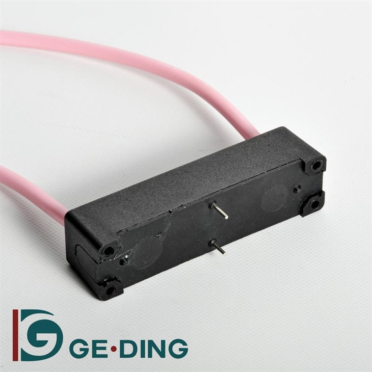 heavy duty reed relay high current (2)