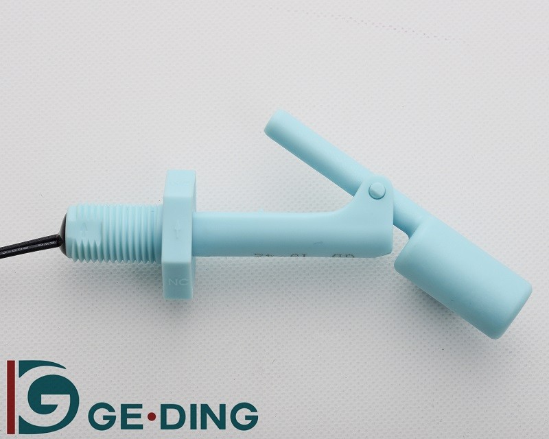 Plastic Float Switch For Small Appliances best