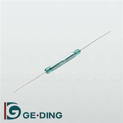 HA152 Yüksek Güçlü Manyetik Anahtar