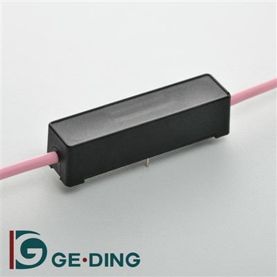 Yüksek Güçlü Reed Röle