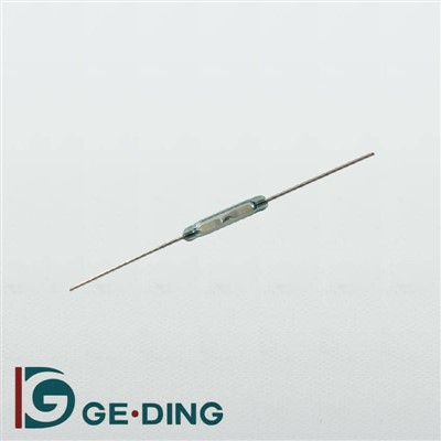 ORD211 Mini Manyetik Anahtar