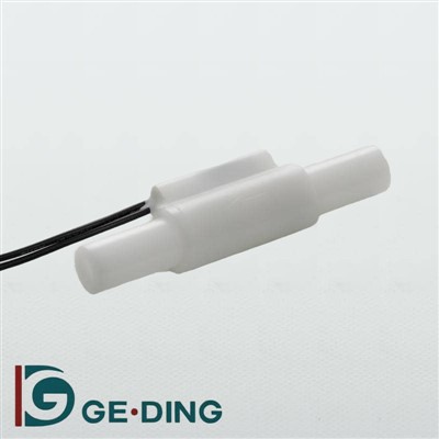 Akış katsayısı, türbinli akış ölçerin ölçümünü nasıl etkiler?