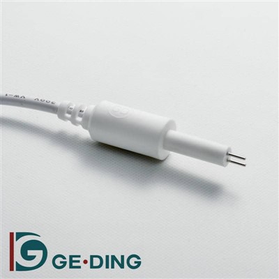 Kazan bakımı sırasında kazan TDS (Toplam Çözünmüş Katı Madde) seviyesindeki a...